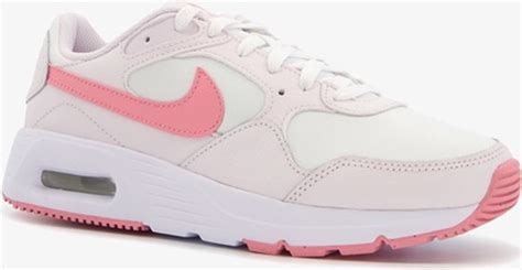 nike dames wit 39 uitneembare zool|Nike Sneakers .